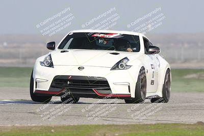 media/Jan-27-2024-Speed Ventures (Sat) [[ec8d26ed08]]/Red Group/Sweeper/